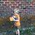 Aaron Southerland's profile image