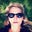 Meredith's profile image