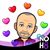 Rodger Stein's profile image