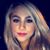 Kristin Rose's profile image