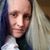 Sharon Dee Thacker Ricks's profile image