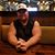 Michael Fuller's profile image