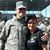 Brandy Mullins-Medina's profile image