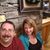 Lisa Willweber Brownell's profile image