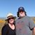 Buffi Gentry's profile image