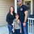 Stephanie Lee Starnes's profile image