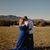 Cecily Cudd's profile image