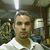 Eduardo Rey's profile image