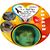 Sharon Bolger's profile image