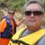 Mark Rist's profile image