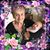 Jackie Shackelford's profile image