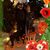 Kate Slyne's profile image