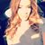 Madison Brewer's profile image