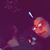 Emilee Bates's profile image