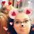 Jennie Tupper's profile image