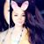 Valerie Gonzales's profile image