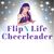Cynthia Toet's profile image