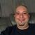 Matthew Marmalad's profile image