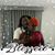 Mooney Gibbons's profile image