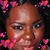 Joy Vasser's profile image
