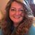 Heather Lynn Martin's profile image