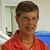 Lynda Cook's profile image