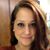 Samantha Compton Nick's profile image