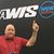 Jason Lewis's profile image