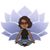 Tilda Pettis's profile image