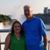 Angie Dugan's profile image
