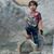 Satar Hamidi's profile image