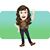 Ann Vollmer Barry's profile image