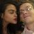 Chloe Rojas De Holguin's profile image