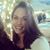 Nicolette Alexandria's profile image
