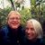 Ann Prince's profile image