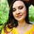 V. Erin Helmer Tarver's profile image
