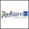 Radisson Blu Aqua Hotel's profile image