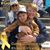 Kimberly Markle Smith's profile image