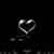 Tiara Wilson's profile image