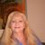 Joy Garner-James's profile image