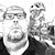 Glen D. Giles's profile image