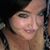 Julie McMillan's profile image