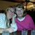 Carrie Vander Heiden's profile image