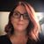 Charlene Prudhomme's profile image