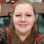Crystal Phillips Lowman's profile image