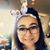 Jaelyn Crews Steverson's profile image