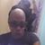 Keisha Whitfield's profile image