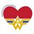 Brian DeZeeuw's profile image