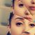 D'LeonMata Yesenia's profile image