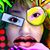 Gert Moorehead's profile image